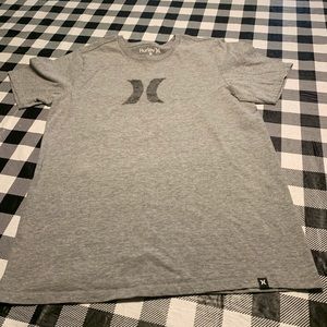 Men’s Hurley TShirt